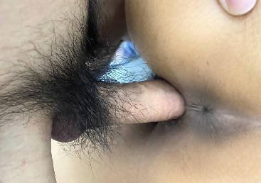 海角社区.真实母子成功内射了老妈抱着老妈的大屁股内射