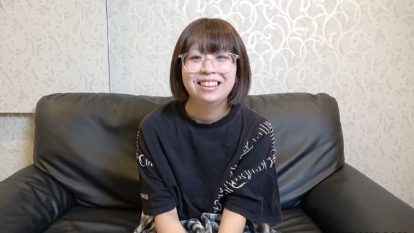 FC2 PPV 4786388 【購入者特典 レビュー特典 有】