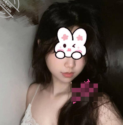 海角社区.约19岁身体像水做的妹子软软