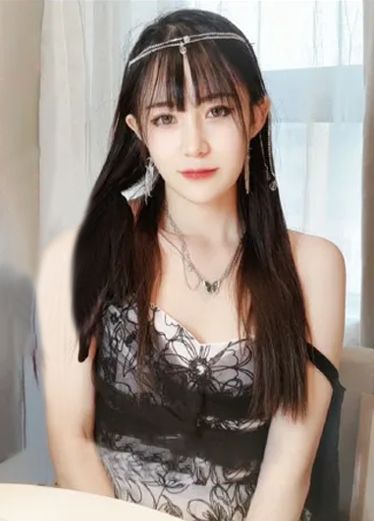 国庆回家带茶叶送给经理最后被插入精液 -糖糖-『第一色』 6xI