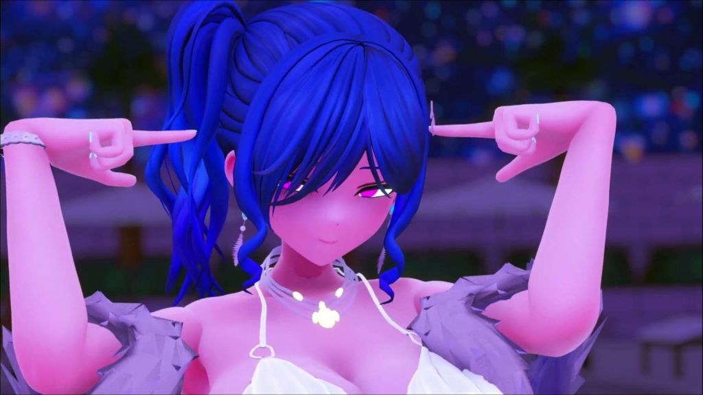 [ブランファンクラブ] St Lwl